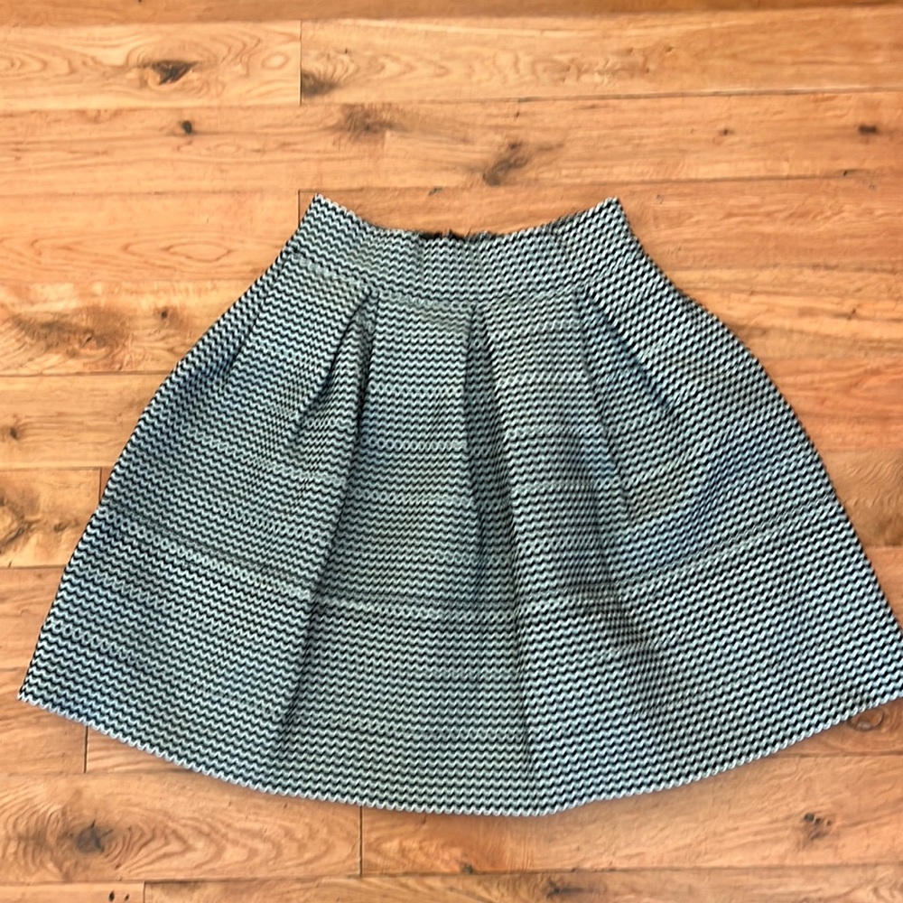 Gracia bandage skirt, size M.